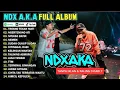 Download Lagu NDX AKA FULL ALBUM TERBARU VIRAL 2025 TRESNO TEKAN MATI NGERTENONO ATI