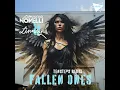 Fallen Ones (Tensteps Remix)