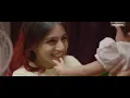 Download Lagu Sara Tamil Horror Movie