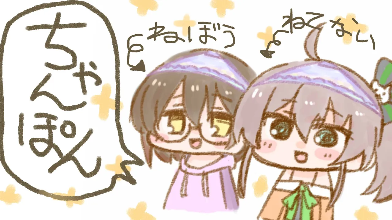 【APEX】寝起きのAPEX💤ダメージがほしい！！！【ホロライブ/ロボ子さん】