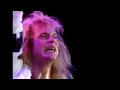 Van Halen - Runnin' With the Devil(Live)US Festival 1983
