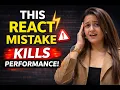 useMemo useCallback and React memo in React 3 React Optimization Techniques to Boost Performance