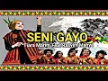 Download Lagu LAGU GAYO DARWIN TENGAHNA - SENI GAYO - TIARA MARINI FEAT RASYIM MAHYA (OFFICIAL MUSIC VIDEO)