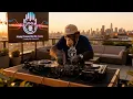 Musiq Promos Mix 004 By Escape Deep / Sunday Mix /