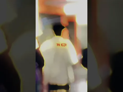 😌The Rise📈 #shorts #funnyprank #prankstersurya