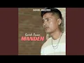 Download Lagu Ratok pasan mandeh