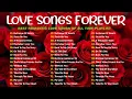 Download Lagu Pampatulog OPM Love Songs 2025 🎶 Relaxing Filipino Music for Deep Sleep \u0026 Sweet Dreams