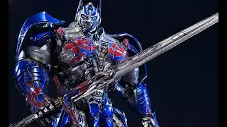 Download Transformers: Top 10 Sword/Blade Wielding Transformers (Movie Rankings) 2018 MP3