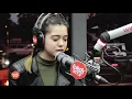 Download Lagu Your Love Sue Ramirez Wish 107.5