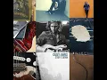 All I Need · Casey James