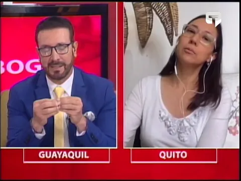 Poder Proyecto de empoderamiento femenino