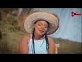 LATEST KALENJIN MIX 2025||DJ CARLVICTOR 254|| VICKY BRILLIANCE||TOBBY|| SHEE VICKY|| KAKUU|| KILEL