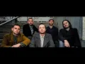 Monophonics - Last One Standing