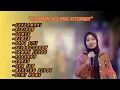 Download Lagu RESTINADE FULL ALBUM!