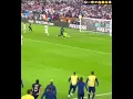 Download Lagu French Players Jump on to Pitch Subconsciously Thinking Randal Kolo Muani Scored - 18/12/23 ⚽🥅🤕😶‍🌫️🫣