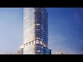 88 Regent St Jersey City 307