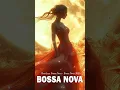 Download Lagu Bossa Nova Cover Songs 2025💃Great Collection Of Bossa Nova Songs☕Best Bossa Nova Jazz Covers 2025