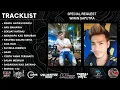Download Lagu DUGEM DJ RINDU HATIKU RINDU VIRAL 2024 SPECIAL REQUEST WIWIN SAPUTRA