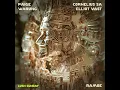 Rambe (Extended Mix)