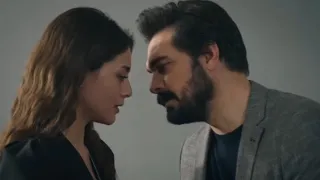  احلى رسمة   إلا وأنا معاك  فضل شاكر                دندنها