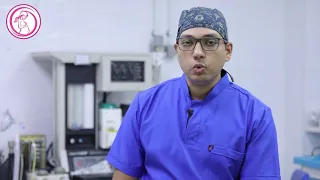 حمي النفاس مابين اسباب واعراض وعلاج كلام مهم جدا دندنها