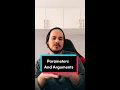 JavaScript Fundamentals Code Snippets developer