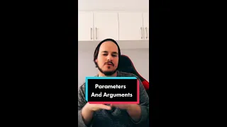 JavaScript Fundamentals Code Snippets developer