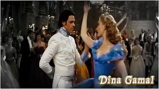 احلى حاجة    عمرو دياب دندنها