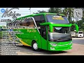 Download Lagu DJ SLOW FULL BASS TERBARU 2025 || PERCERAIAN LARA • TERLALU SADIS • DJ TIKTOK TERBARU 2025 top !!!