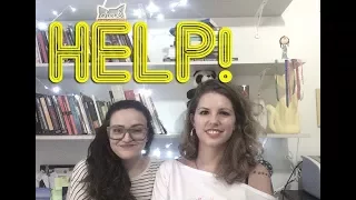 Manual do Calouro de História