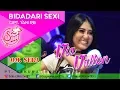 Download Lagu Via Vallen - Bidadari Sexi | Dangdut [OFFICIAL]