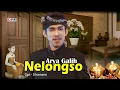 Download Lagu ARYA GALIH - NELONGSO ( Official Musik Video ) #dasastudio