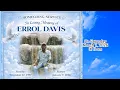 ERROL DAVIS FUNERAL SERVICE