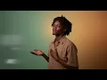 Biarkan Berlari – THE CLOVES AND THE TOBACCO | Reggae Cover ROOTSERA
