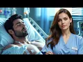 Download Lagu A Young Nurse Donated Her Kidney to a Patient—Not Knowing He Was the Lonely CEO Millionaire…