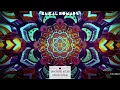 Download Lagu Baikal Nomads - Mixtape #239 by Xique-Xique