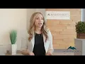Massage Heights Franchisee Testimonial