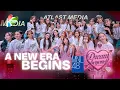Download Lagu Dream Beyond: MNL48 Launches New Era