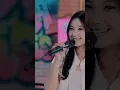 Download Lagu MENGAPA KAU BERUBAH - CANTIKA DAVINCA #music #mengapakauberubah #cantikadavinca #fyp