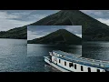 Raim Laode IQRO || Slowed+Reverb Lirik Lagu