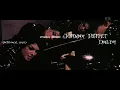 Casino Royale (1967 film) - Closing Credits