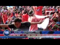 Download Lagu Polisi MONATA GENJI 2017