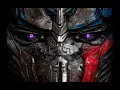 Download Lagu Optimus Prime Ringtone Download