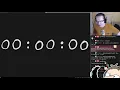 Fast Parser Combinator Library from Scratch in OCaml no dependencies
