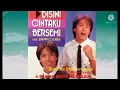 Lagu Tommy J Pisa - Bercinta Dan Bernyanyi - album Disini Cintaku Bersemi