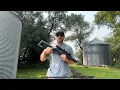 Savage 64 precision review
