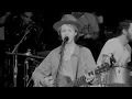 Beck with Neil Young - Pocahontas - Bridge School Benefit 2011