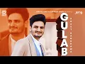 Download Lagu Gulab | (Official Video) | Preet Randhawa | Punjabi Songs 2020 | Punjabi Songs | Gur Records