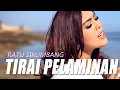 Download Lagu Ratu Sikumbang-tirai pelaminan(official music video) lagu minang terbaru 2020
