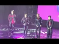MIRROR | Strawberry Love｜Mirror First Day 2026 | 2026年1月1日